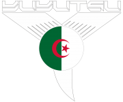 Algeria
