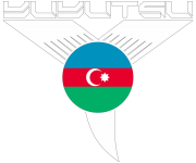 Azerbaijan