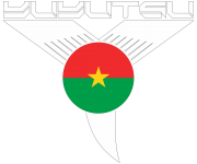 Burkina Faso