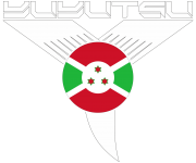 Burundi