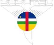 Central African Republic