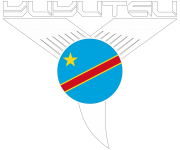 Democratic Republic of Congo