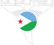 Djibouti