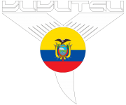 Ecuador