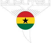 Ghana