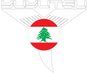 Lebanon