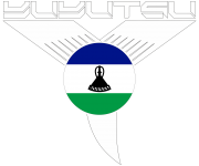 Lesotho