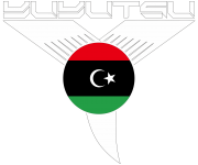 Libya