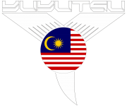 Malaysia