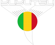 Mali