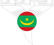 Mauritania