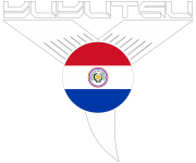 Paraguay