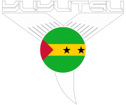 Sao Tome and Principe