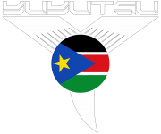 South Sudan