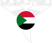 Sudan