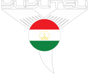 Tajikistan