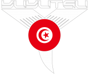 Tunisia