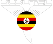 Uganda