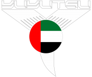 United Arab Emirates