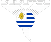 Uruguay